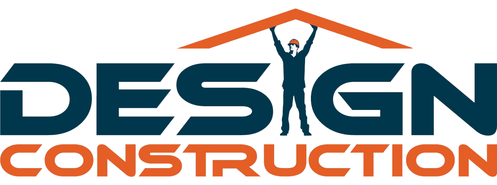 Logo-transparent